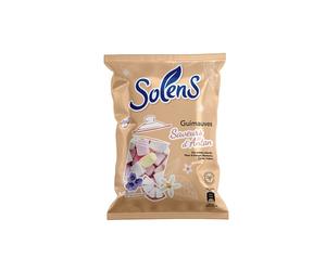 SOLENS Guimauves Saveur d'Antan Bonbon(S) 90 g