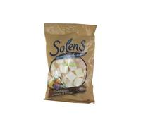 Solens Guimauves Saveurs d'Antan 90g
