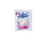 Solens Marshmallows Sans Sucre 100g