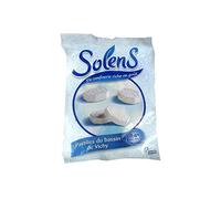 Solens Pastilles du Bassin de Vichy 110 g