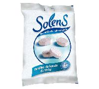 Solens Pastilles du Bassin de Vichy 110g