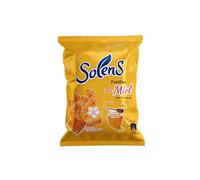 Solens Pastilles Miel 100g