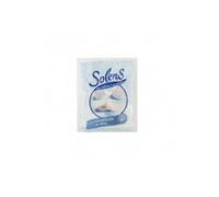 Solens Pastilles Vichy 100g