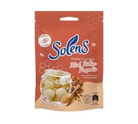 SOLENS Perles Fourées Miel Pollen Propolis Bonbon(S) 100 g