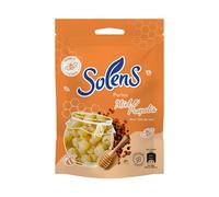 SOLENS Perles Miel & Propolis Bonbon(S) 100 g