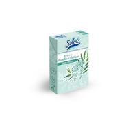 Solens Sin Azúcar Angélica Bio 50g