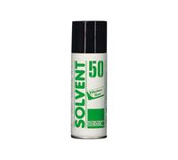 Kontakt Chemie Solvent 50 200 ml Vaporisateur