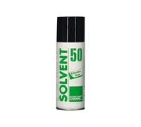 Kontakt Chemie Solvent 50 200 ml Vaporisateur