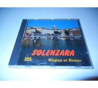 Solenzara