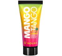 Soleo Basic Mango Tango Tanning Accelerator 150ml