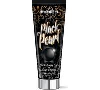 Soleo Black Pearl Bronzer sur code parfum Armani Tube 150ml