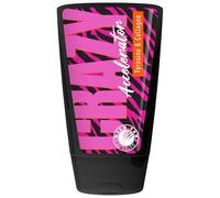 Soleo Crazy Accelerator Lotion bronzante à la tyrosine et au collagène 125 ml