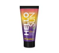Soleo Hello Sun Accélérateur de Bronzage Ultra Fort