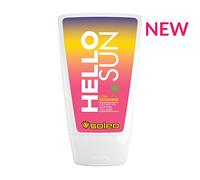 Soleo Hello Sun Ultra Accelerator