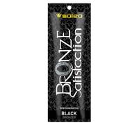 Soleo Noir Bronzer Satisfaction Do Opalania x3szt