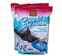 SOLEOU - Huile D'Olive Vierge Extra Bio 1L - Lot De 3