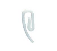 SOLER 0081 agrph81 agraphe, Blanc