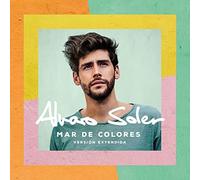Mar De Colores – Version étendue