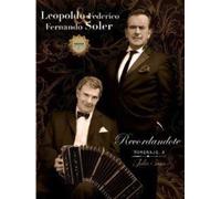Soler Fernando Y Federico Leop - Recordandote