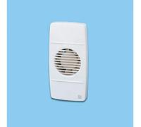 Soler & m54346 edm-80 l - Aérateur extracteur de salle de bain