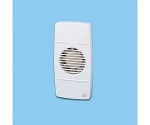 Soler & m54346 edm-80 l - Aérateur extracteur de salle de bain