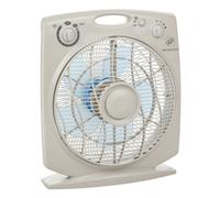 Soler & Palau 8413893669711 ventilateur Gris