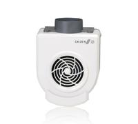 Soler & Palau CK-25N - (CK-25N)