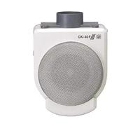 Soler Palau CK-40F M37922 Extracteur centrifuge