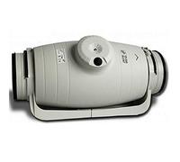 Soler Palau TD 800/200 Silent Extracteur d'air VENTILATEUR d'extraction extracteurs canal tube tubulaire