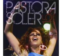 Soler, Pastora - 15 Anos [Import]