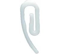 SOLER Tringle, Blanc, Petit