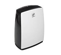 Soler y Palau DHUM-12 E Déshumidificateur 12 l