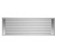 Soler Y Palau Panneau rayonnant termotech ht-5300/400 V 5300w 230 V mono 3-nv