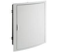 Solera 5250 Boîte de distribution Blanc