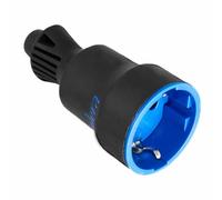 solera Base de Prise 707ck 16 A 250 V