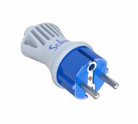 solera Fiche 5706ckb 16 A 250 V Bipolaire