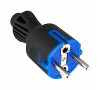 solera Fiche 706ck 16 A 250 V