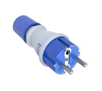 solera Fiche 706tkb 16 A 250 V