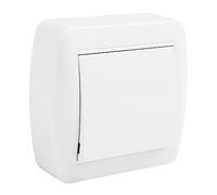 solera Interrupteur bipolaire 74 x 72 x 28 mm S. Mural marque