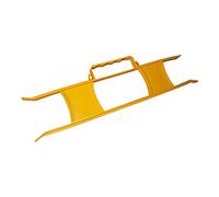 Solera ROL manuel-1-Enrouleur de câble.