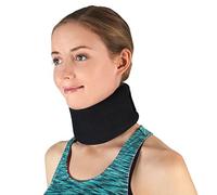 Soles Collier Cervical Minerve de Cou L / 42-53 cm