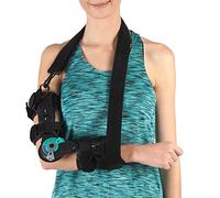 SOLES Coude articulé (Taille Unique, Droite)