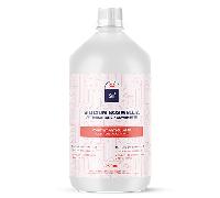 Soles Mundi - Si+ Flexi - Silicium Boswellia - 500mL