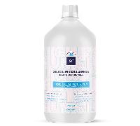 Soles Mundi - Si+ Renoderma - Silicium Collagène - 500mL