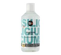 Si+ Silicium Organique 750ml