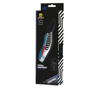Soletta Spenco Total Support Original - Unisex - Plantare Con Struttura Equilibrante E Stabilizzante