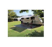 Solette Iroise 240 - Soplair