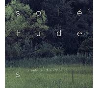 Jul Dillier – Solêtudes – Membran