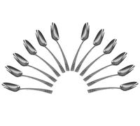 Solex Alexa set de couverts 12 pièces Cuillères de table