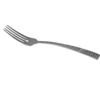 Solex Alexa set de couverts 6 pièces fourchette à poisson